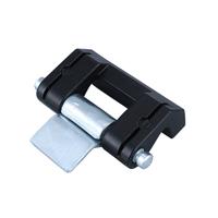 Gambar Electric Power Cabinet Industry Door Hinge Switchgear Meter Control Box Network Case Equipment Fitting Hardware dari Specialized Equity undefined 2 Tokopedia