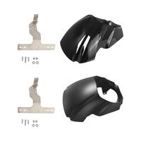 Gambar Motorcycle Headlight Front Fairing Fittings Replace Parts for Fxbr dari Specialized Equity undefined 1 Tokopedia