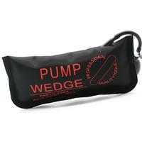Gambar Black PUMP WEDGE TOOLS Auto Air Wedge Lock Pi Open Car Door Window Frame Fitting Install Repair Hardware dari Specialized Equity undefined 1 Tokopedia
