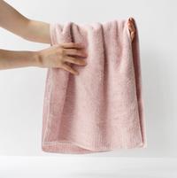 Gambar PPC Japanese Premium Towel KONTEX IMABARI - Kontex Premium Bath Towel TERPOPULER dari istivarika store undefined 5 Tokopedia