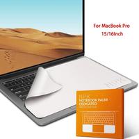 Gambar Taffgo Kain Cover Penutup Keyboard Laptop Lap Microfiber 13/14 Inch Pelindung Key Board Screen Macbook NPK - 13/14 inch dari Gadgetmologyshop undefined 2 Tokopedia