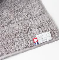 Gambar PPC Japanese Premium Towel KONTEX IMABARI - Kontex Premium Bath Towel TERPOPULER dari istivarika store undefined 4 Tokopedia