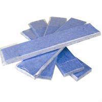 Gambar 5PCS Air Purifierfor DAIKIN AC / MC Series Purifiers KAC017A4 dari nahel111 undefined 5 Tokopedia