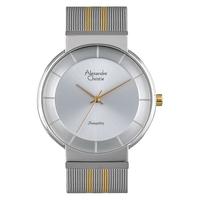 Gambar Jam Tangan Pria Alexandre Christie Tranquility AC 8523 MH BTGSL Men S dari Machtwatch Indonesia undefined 1 Tokopedia