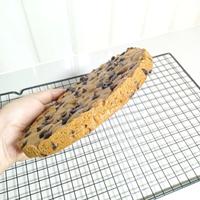 Gambar GIANT COOKIES BY COOKIE.SOE dari Suka Bikin Jajan undefined 3 Tokopedia