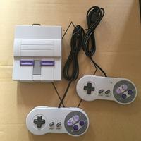 Gambar Keluaran Super HD SNES Pemutar Game Video Genggam Klasik Retro Konsol dari ajristore099 undefined 1 Tokopedia