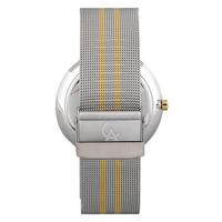 Gambar Jam Tangan Pria Alexandre Christie Tranquility AC 8523 MH BTGSL Men S dari Machtwatch Indonesia undefined 3 Tokopedia