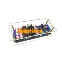Gambar Automotive ITPS Renerative Filter Power Supply 5-34v to dari Narcos Goods Store undefined 4 Tokopedia