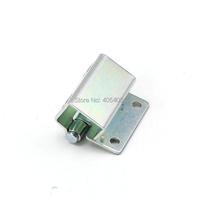 Gambar Bending Distribution Cabinet PS Switch Control Box Door Hinge Power Network Case Instrument Boat Equipment Fitting Hardware dari Specialized Equity undefined 2 Tokopedia