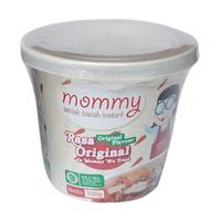 Gambar MOMMY SEBLAK ORIGINAL 100 GR dari Hypermart Ekalokasari undefined 1 Tokopedia