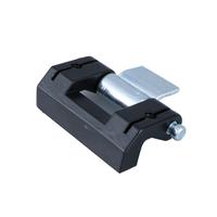 Gambar Electric Power Cabinet Industry Door Hinge Switchgear Meter Control Box Network Case Equipment Fitting Hardware dari Specialized Equity undefined 1 Tokopedia