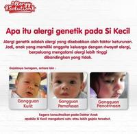 Gambar PPC MORINAGA BMT PHP 800 GR SUSU PERTUMBUHAN USIA ( 0-6 BULAN ) SUSU BAYI dari baby shop QUINN undefined 2 Tokopedia
