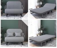 Gambar Terbaru Kursi Lipat Multifungsi Original High Quality Berkualitas Furniture Ruang Tamu Kode 851 dari Kini Creatife Store undefined 3 Tokopedia