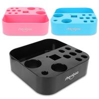 Gambar On the bracket Dog Cat Supplies Pet Grooming Tools Plastic Storage dari IMAS TOTOH 9734 undefined 1 Tokopedia