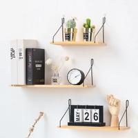Gambar Terbaru [Cod] Bayar Di Tempat/Rak Dinding Furniture Dekorasi Ruang Tamu/Rak Kode 829 dari Kini Creatife Store undefined 5 Tokopedia