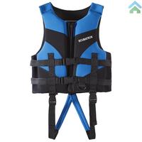 Gambar Jaket Pelampung Anak Untuk Olahraga Air / Renang / Boating PW dari Ayostore12 undefined 1 Tokopedia