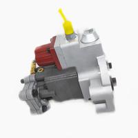 Gambar Fuel Pump for Cummins Diesel Engine N14 M11 QSM11 ISM11 3090942 dari remajaselalu undefined 1 Tokopedia