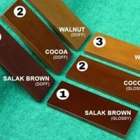 Gambar Terbaru Kursi Sudut Tamu Jati Ruang L Furniture Lancar Furniture Jepara Kode 594 dari Kini Creatife Store undefined 2 Tokopedia