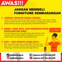 Gambar Terbaru Set Kursi Ruang Tamu Industrial Antik Rotan Pipa Asli Furniture Jepara Kode 741 dari Kini Creatife Store undefined 3 Tokopedia