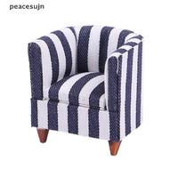 Gambar Terbaru Peace1Per12Rumah Boneka Sofa Mini Kursi Furniture Ruang Tamu Aksesoris Kode 872 dari Kini Creatife Store undefined 2 Tokopedia