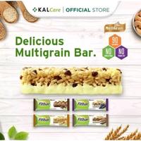 Gambar FITBAR 1 BOX ISI 12 PCS (ED 2025 SEMUA, KECUALI COK ED NOV 2024) - TIRAMISU, 1 BOX ISI 12 dari Pawon Kiro undefined 5 Tokopedia