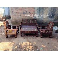 Gambar Terbaru Furniture Modelmeja Kursi Minimalis Ruang Tamu Terlaris Terbaru Kode 798 dari Kini Creatife Store undefined 1 Tokopedia