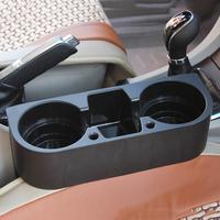 Gambar Car Styling Cup Holder Portable Multifunction Vehicle Seat Cup Cell dari cadmium mart undefined 4 Tokopedia