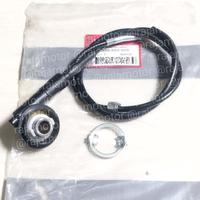 Gambar KABEL KILOMETER PLUS GEAR BOX TIGER NEW TIGER REVO MEGA PRO NEW SPEDOMETER KM GEAR BOX KWALITAS TERJAMIN [PROMO] BARANG BERKUALITAS 100% ORIGINAL dari kanayastr-1 undefined 2 Tokopedia