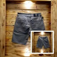 Gambar Celana Pendek Pria Surfing Distro Premium Pantai Santai dari Halo, denbunta undefined 3 Tokopedia