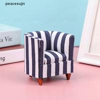 Gambar Terbaru Peace1Per12Rumah Boneka Sofa Mini Kursi Furniture Ruang Tamu Aksesoris Kode 872 dari Kini Creatife Store undefined 1 Tokopedia