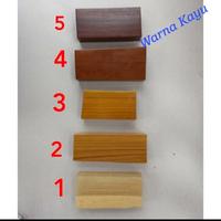 Gambar Terbaru Kursi Sofa Outdoor Minimalis - Kursi Sofa Jati Modern - Kursi Sofa Cafe - Kursi Sofa Ruang Tamu & Keluarga - Sofa Minimalis Terbaru - Kursi Sofa Mewah - Kursi Sofa - Furniture Kursi Sofa - Furniture Rumah Tangga - Furniture Murah Kode 536 dari Kini Creatife Store undefined 4 Tokopedia