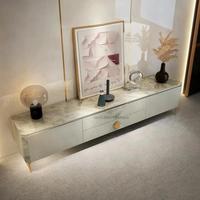Gambar Terlaris Nk Kabinet Lantai Minimalis Gaya Italia Untuk Ruang Tamu Furniture M Kode 700 dari Kini Creatife Store undefined 1 Tokopedia