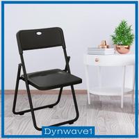 Gambar Terbaru [Dynwave1] Furniture Kursi Lipat Rangka Baja Untuk Ruang Tamu Kantor Kode 452 dari Kini Creatife Store undefined 2 Tokopedia