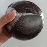 Gambar Promo Promo JUAL HOT SALE TERLARIS GULA BATOK LUBUK LINGGAU Diskon dari pujiantiarditha undefined 2 Tokopedia