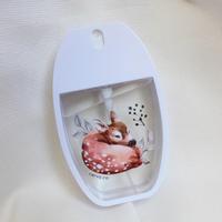 Gambar Hand Sanitizer Pocket Spray Touchland Tuca dari dijonu gopasi undefined 2 Tokopedia