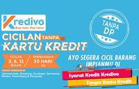 Gambar Terlaris Furniture Model Sofa Ruang Tamu Mewah Ukiran Jepara Terlaris Terbaru Kode 638 dari Kini Creatife Store undefined 2 Tokopedia