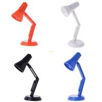 Gambar Terbaru Youn Kids Interaktif Kids Party Furniture Ruang Tamu-Miniatur Lampu Ru Kode 572 dari Kini Creatife Store undefined 3 Tokopedia