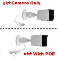 Gambar Poe Camera 8MP 4K Outdoor Waterproof Security Surveillance NightVision 4MP 5MP Onvif CCTV Video HD Home IP Cam Remote Monitoring dari indah jaya31 undefined 5 Tokopedia