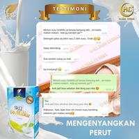 Gambar GO MILKU SR12 / SUSU PENGGEMUK BADAN /  SUSU KAMBING ETAWA SR12 / SUSU KAMBING ETAWA BUBUK / GOMILK PLUS HERBAL / SUSU GO MILKU SR12 / SUSU KAMBING / SUSU KAMBING TIDAK AMIS / SUSU ETAWA dari toko jaya bakti undefined 4 Tokopedia