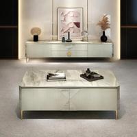 Gambar Terlaris Nk Kabinet Lantai Minimalis Gaya Italia Untuk Ruang Tamu Furniture M Kode 700 dari Kini Creatife Store undefined 4 Tokopedia