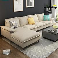 Gambar Terbaru Vd Furniture Sofa Minimalis Kursi Ruang Tamu Minimalis Mewah Kode 783 dari Kini Creatife Store undefined 1 Tokopedia