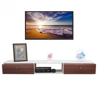 Gambar Terlaris Dections Rak Tv Dinding Minimalis 2 Kotak Laci Meja Tv Tempel Dinding Furniture Ruang Tamu Kode 722 dari Kini Creatife Store undefined 1 Tokopedia