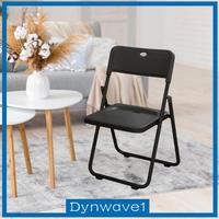 Gambar Terbaru [Dynwave1] Furniture Kursi Lipat Rangka Baja Untuk Ruang Tamu Kantor Kode 452 dari Kini Creatife Store undefined 5 Tokopedia