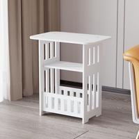 Gambar Terbaru Termurahkecil Ruang Tamu Portable Sudut Pojok Minimalis Furniture Mini Kode 543 dari Kini Creatife Store undefined 4 Tokopedia