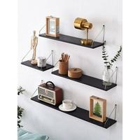Gambar Terbaru [Cod] Bayar Di Tempat/Rak Dinding Furniture Dekorasi Ruang Tamu/Rak Kode 829 dari Kini Creatife Store undefined 2 Tokopedia