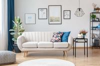 Gambar Terlaris Furniture Ruang Tamu Baru Untuk Lebaran Nazala Interior Lampung Kode 725 dari Kini Creatife Store undefined 4 Tokopedia