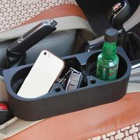 Gambar Car Styling Cup Holder Portable Multifunction Vehicle Seat Cup Cell dari cadmium mart undefined 5 Tokopedia