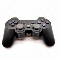 Gambar Konsol Video Game Retro Mini HDMI 7 Emulator 9800 Game untuk Game dari ARIFSTORE 24 undefined 4 Tokopedia
