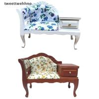 Gambar Terbaru Tweett1:12Rumah Boneka Model Furniture Mini Meja Sofa Ruang Tamu Kode 558 dari Kini Creatife Store undefined 1 Tokopedia