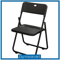 Gambar Terbaru [Dynwave1] Furniture Kursi Lipat Rangka Baja Untuk Ruang Tamu Kantor Kode 735 dari Kini Creatife Store undefined 3 Tokopedia